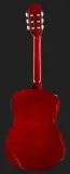 gitara-klasyczna-startone-cg-851-3-4-dla-dzieci-od-9-do-12-lat-brazowa-marka-startone