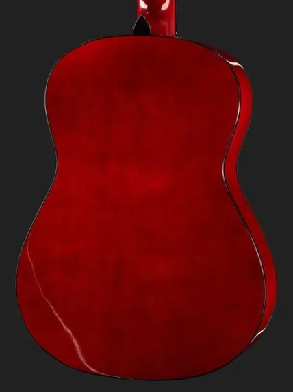 gitara-klasyczna-startone-cg-851-3-4-dla-dzieci-od-9-do-12-lat-brazowa-rozmiar-3-4