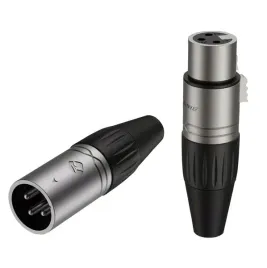 wtyk-wtyczka-zlacze-xlr-3-pin-zenski-meski-roxtone-xp3fm-zestaw-2-szt