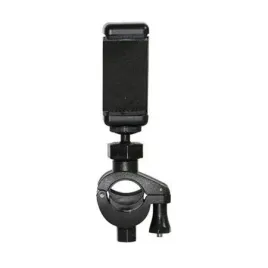 uchwyt-na-telefon-smartfon-do-statywu-ka-line-stand-us-za17-klips-55-9-cm