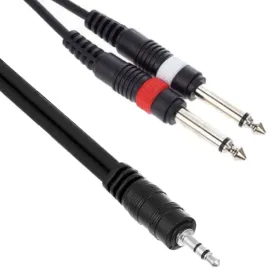 kabel-przewod-audio-sygnalowy-mini-jack-35-mm-jack-63-mm-5-m-the-sssnake