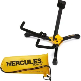 statyw-stojak-skladany-do-gitary-hercules-gs401bb