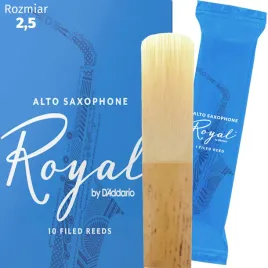 stroik-saksofon-altowy-alt-25-rico-royal-daddario-rjb1025-1-szt