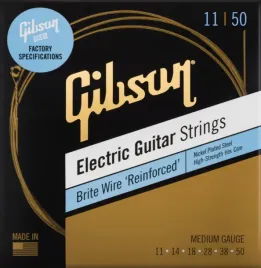struny-do-gitary-elektrycznej-11-50-brite-wire-reinforced-gibson-seg-bwr11