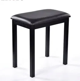 lawa-stolek-do-pianina-kaline-q-90h