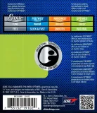 struny-do-gitary-elektrycznej-elixir-19102-nickel-optiweb-coating-11-49-stan-nowy