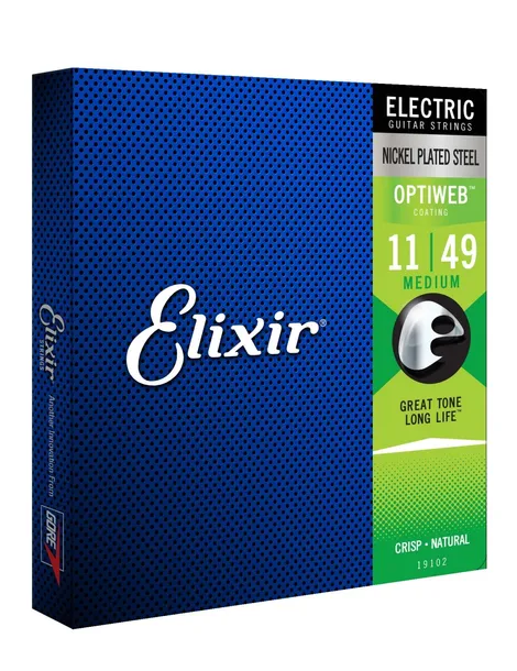 struny-do-gitary-elektrycznej-elixir-19102-nickel-optiweb-coating-11-49-waga-z-opakowaniem-0-04-kg