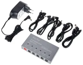 zasilacz-5-efektow-gitarowych-9v-12v-18v-harley-benton-powerplant-iso-5-pro