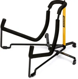 statyw-do-gitary-akustycznej-kompaktowy-stojak-skladany-hercules-gs301b