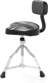 stolek-siedzisko-do-perkusji-z-oparciem-mdt5s-pro