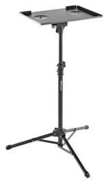 podstawka-biurko-stojak-statyw-na-laptop-rzutnik-75-120-cm-millenium-tripod