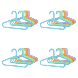 wieszaki-dzieciece-dla-dzieci-na-ubrania-pastelowe-32-szt-21cm-ikea-bagis