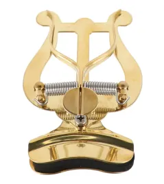 lirka-pulpit-do-trabki-z-zaciskiem-rmb-riedl-203