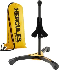 statyw-stojak-trabka-kornet-hercules-ds510bb