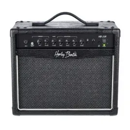 combo-wzmacniacz-gitarowy-20w-harley-benton-hb-20r-aux-gniazdo-sluchawkowe