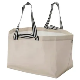 torba-na-zakupy-pranie-basen-plaze-duza-bezowa-ikea-frakta-57x37x39-cm-71l
