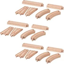 drewniane-tory-szyny-do-rozbudowy-kolejka-drewniana-ikea-lillabo-20-szt