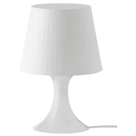 lampka-do-sypialni-biura-na-biurko-stol-nocna-nowoczesna-ikea-lampan-biala