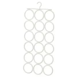 wieszak-wielofunkcyjny-na-szale-paski-i-krawaty-ikea-komplement-bialy