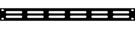 panel-wentylacyjny-maskujacy-z-otworami-rack-19-1u-stal-thon-air-vents