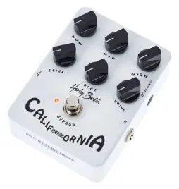 efekt-gitarowy-harley-benton-california-truetone