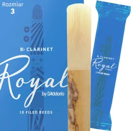 stroik-klarnet-bb-3-rico-royal-daddario-rcb1030-1-szt