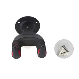 uchwyt-do-gitary-wieszak-hak-scienny-kaline-j-19b