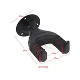 uchwyt-do-gitary-wieszak-hak-scienny-kaline-j-19b-waga-z-opakowaniem-0-23-kg