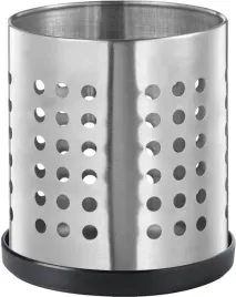 pojemnik-ociekacz-na-sztucce-wys-135cm-nierdzewny-z-podstawka-ikea-ordning