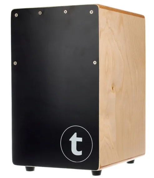 cajon-thomann-junior-4-z-efektem-werbla-brzoza-drewniany