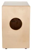 cajon-thomann-junior-4-z-efektem-werbla-brzoza-drewniany-kod-producenta-428591