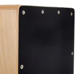 cajon-thomann-junior-4-z-efektem-werbla-brzoza-drewniany-stan-nowy-kod-producenta-428591