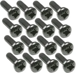 srubka-montazowa-do-racka-adam-hall-m6x16-mm-20szt