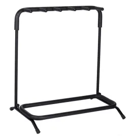 statyw-stojak-na-5-gitary-roxtone-gs021