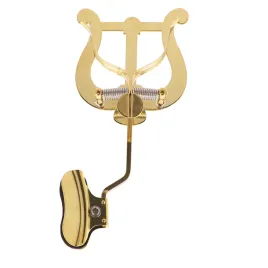 lirka-pulpit-do-puzonu-na-czare-dwie-dzwignie-mosiadz-zlota-riedl-340