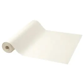 papier-niebielony-chlorem-do-rysowania-malowania-do-sztalugi-rolka-30m-mala