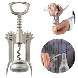 korkociag-srebrny-matowy-metalowy-stalowy-otwieracz-wina-butelek-mocny