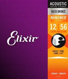 struny-do-gitary-akustycznej-elixir-11077-80-20-bronze-nanoweb-12-56
