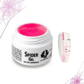 zel-do-zdobien-spider-gel-rozowy-neon-pink-3-ml