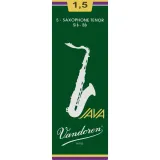 stroik-saksofon-tenorowy-tenor-15-vandoren-java-sr2715-1-szt-marka-vandoren