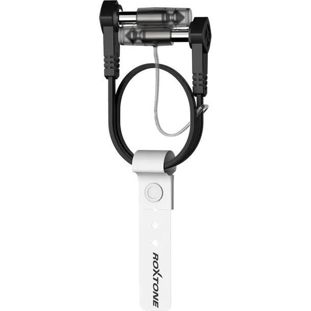 kabel-gitarowy-do-efektow-patch-jack-63-mm-mono-30-cm-roxtone-fpjj100l0003-stan-nowy