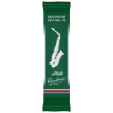 stroik-saksofon-altowy-alt-3-vandoren-java-sr263-1-szt-kod-producenta-sr263