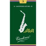 stroik-saksofon-altowy-alt-3-vandoren-java-sr263-1-szt-marka-vandoren