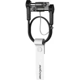 kabel-gitarowy-do-efektow-patch-jack-63-mm-mono-10-cm-roxtone-fpjj100l0001-stan-nowy