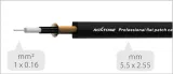 kabel-gitarowy-do-efektow-patch-jack-63-mm-mono-10-cm-roxtone-fpjj100l0001-waga-z-opakowaniem-0-02-kg