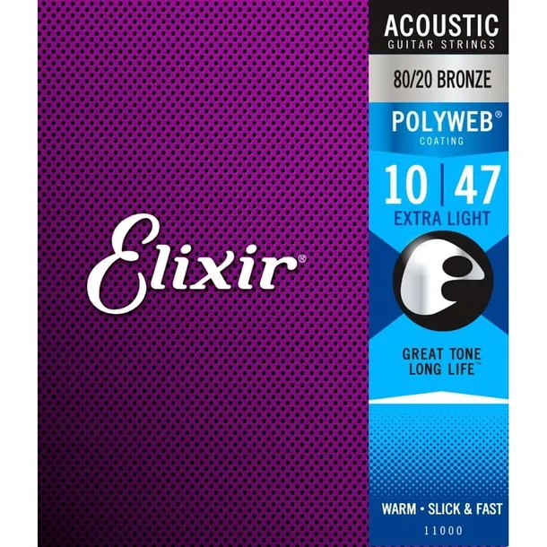 struny-do-gitary-akustycznej-elixir-11000-80-20-bronze-polyweb-10-47