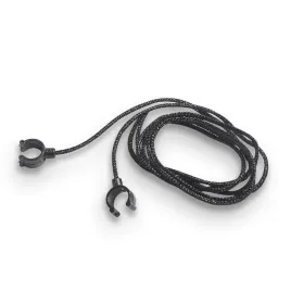 uchwyt-sznurek-do-zatyczek-stoperow-alpine