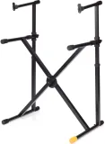 statyw-podwojny-pod-keyboard-hercules-ks210b-stan-nowy