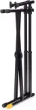 statyw-podwojny-pod-keyboard-hercules-ks210b-waga-z-opakowaniem-11-kg