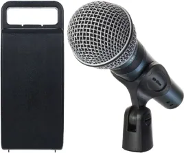 mikrofon-dynamiczny-wokalny-the-t-bone-mb85-beta-uchwyt-case-zestaw